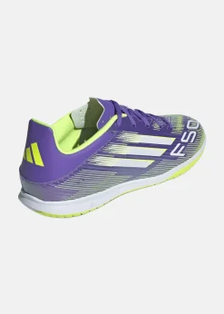 Adidas F50 CLUB IN