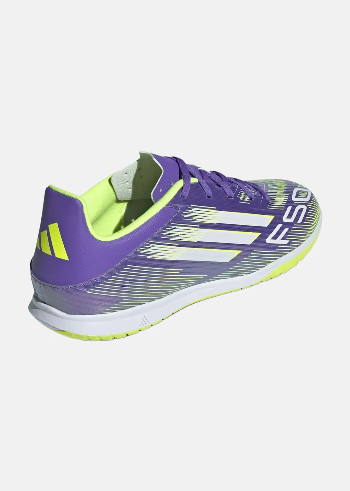 Adidas F50 CLUB IN