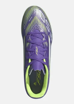 Adidas F50 CLUB IN