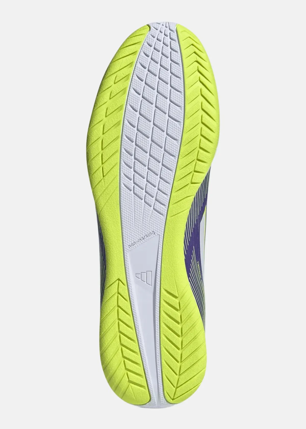 Adidas F50 CLUB IN