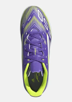 Barn Adidas F50 CLUB IN J