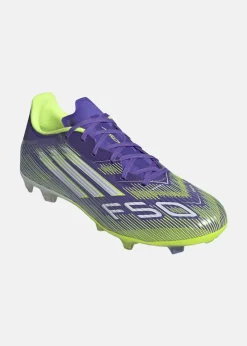 Adidas F50 LEAGUE FG/MG