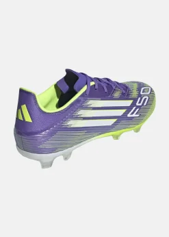 Adidas F50 LEAGUE FG/MG