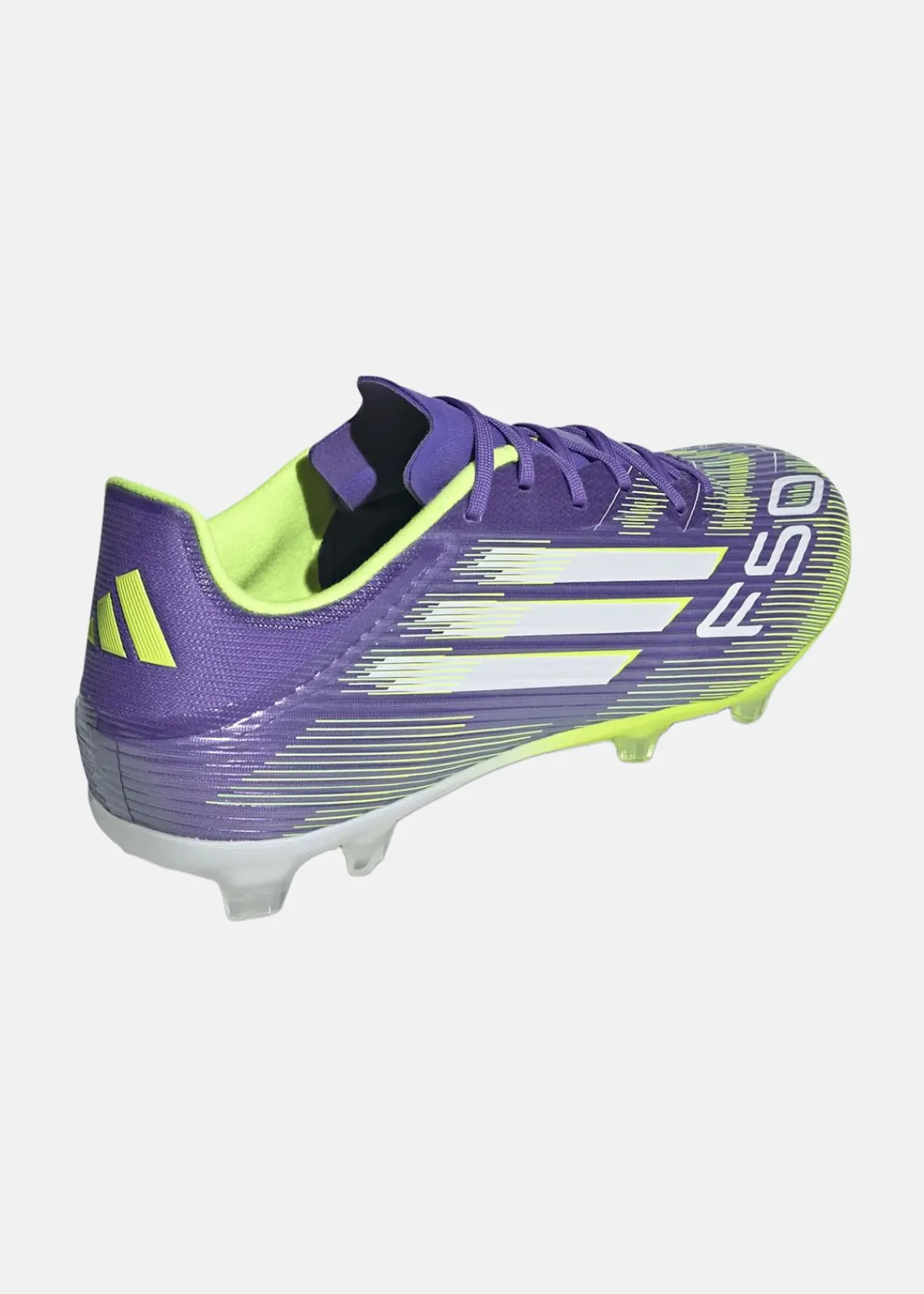 Adidas F50 LEAGUE FG/MG