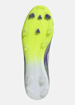 Adidas F50 LEAGUE FG/MG