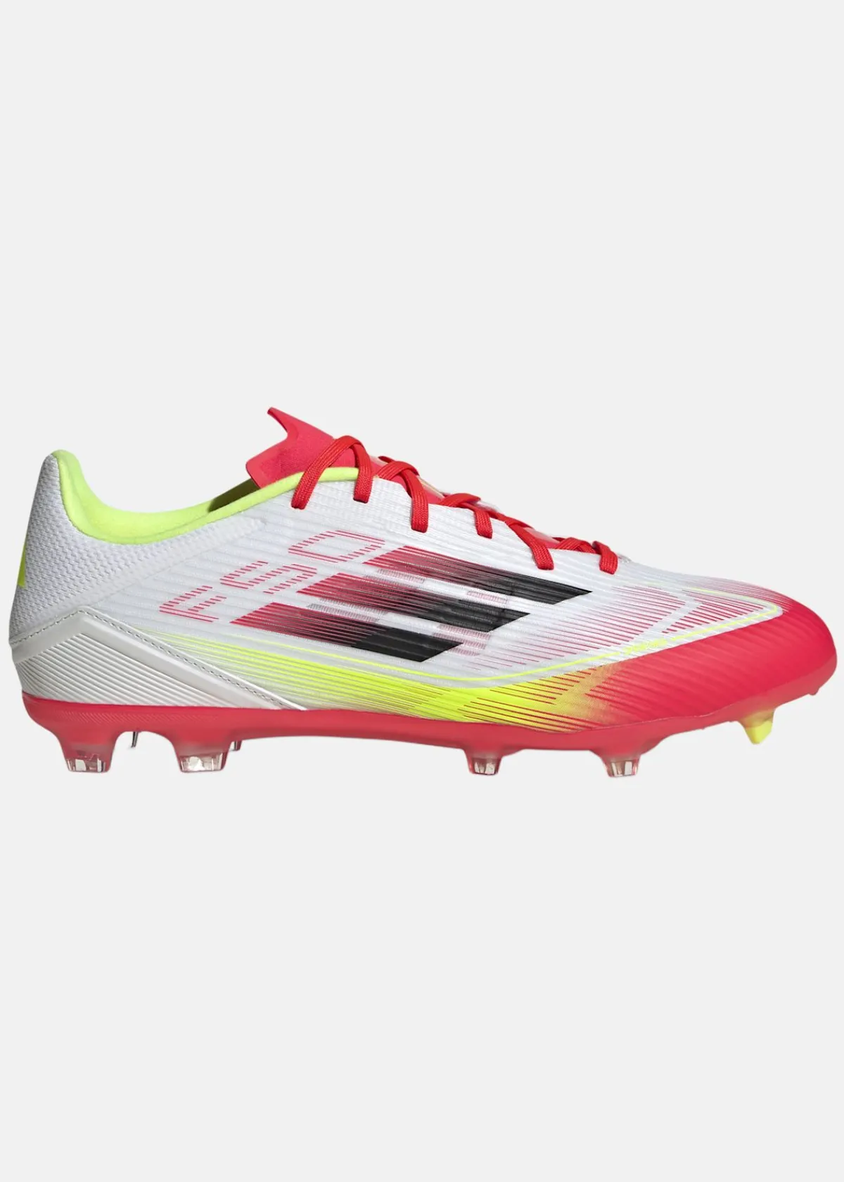 Adidas F50 LEAGUE FG/MG