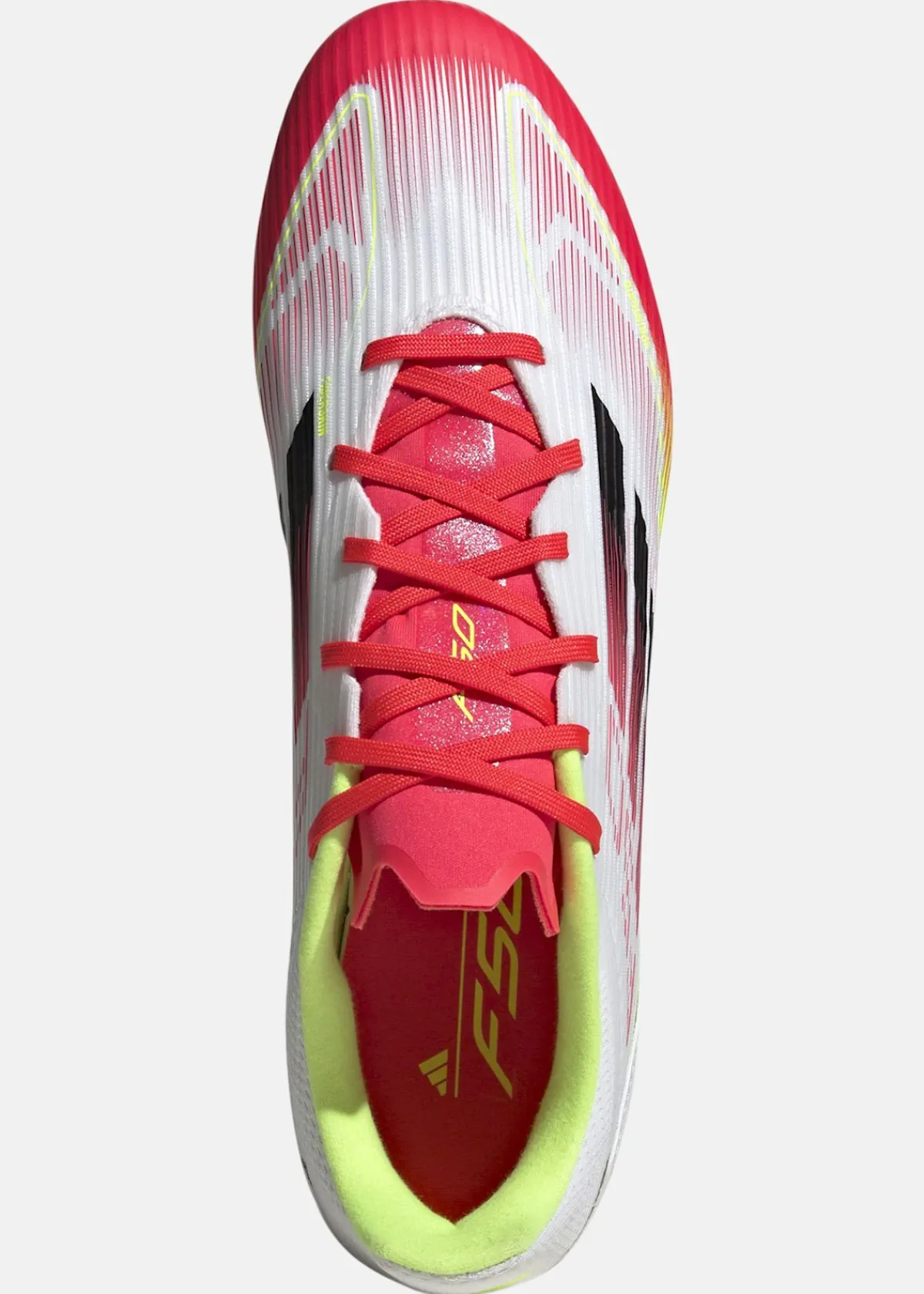 Adidas F50 LEAGUE FG/MG