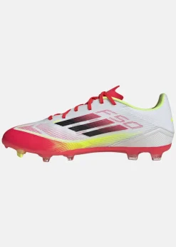 Adidas F50 LEAGUE FG/MG
