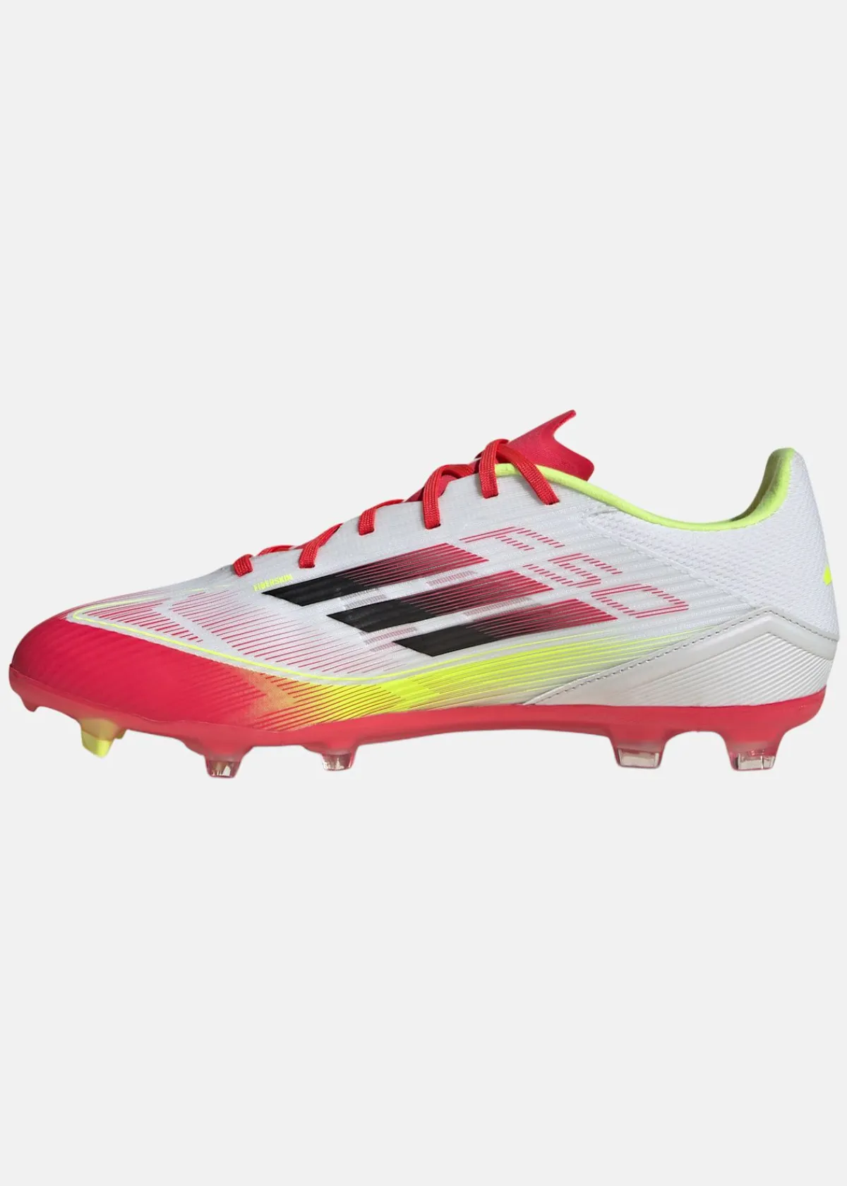 Adidas F50 LEAGUE FG/MG