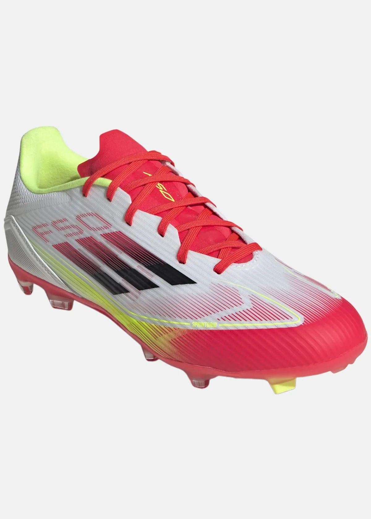 Adidas F50 LEAGUE FG/MG