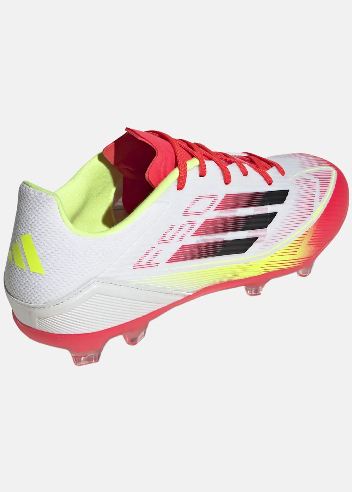 Adidas F50 LEAGUE FG/MG