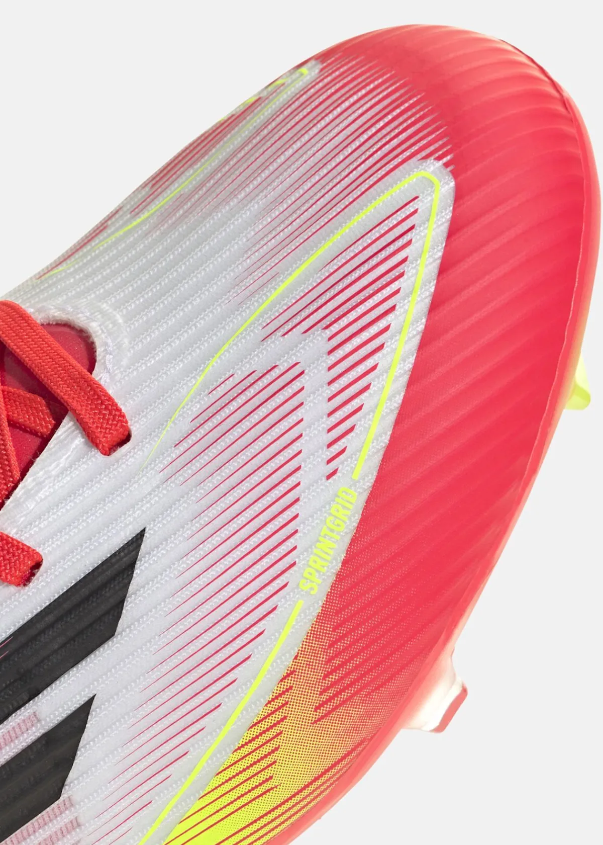 Adidas F50 LEAGUE FG/MG