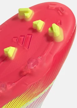 Adidas F50 LEAGUE FG/MG