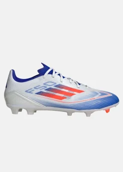 Adidas F50 LEAGUE FG/MG