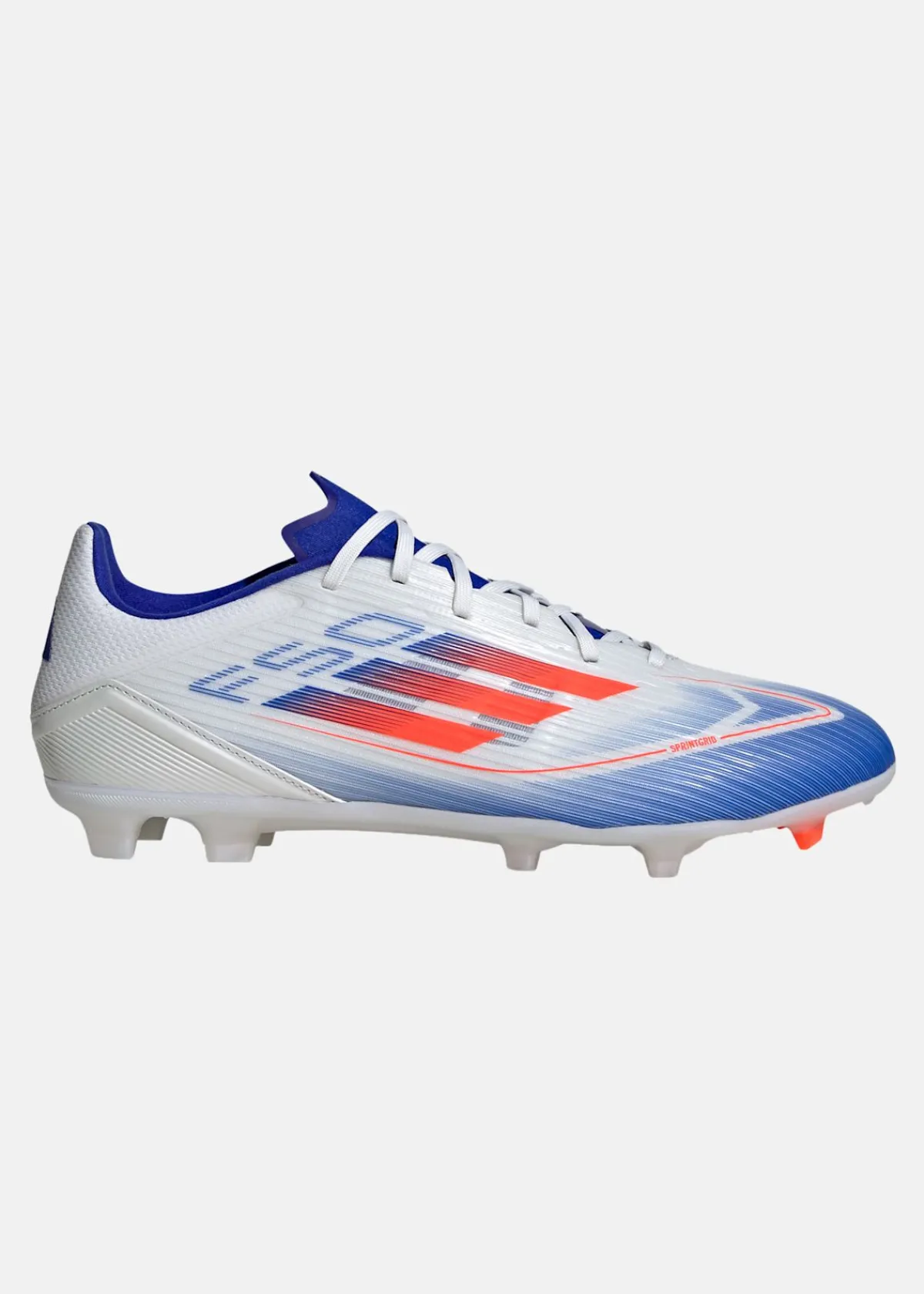 Adidas F50 LEAGUE FG/MG