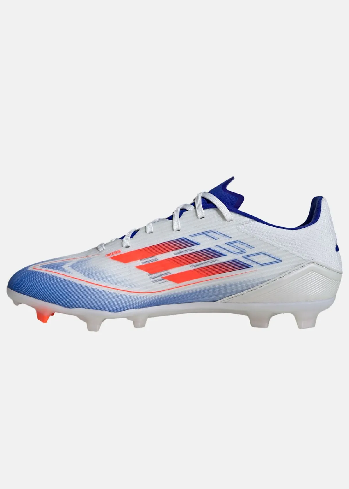 Adidas F50 LEAGUE FG/MG