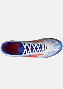 Adidas F50 LEAGUE FG/MG
