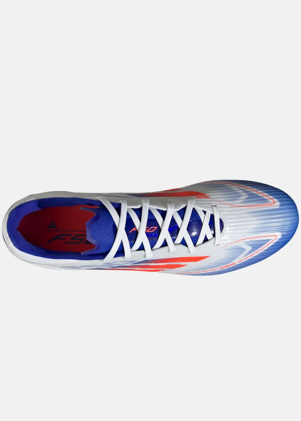 Adidas F50 LEAGUE FG/MG