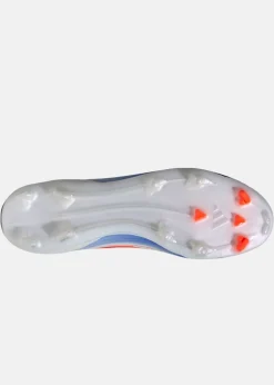 Adidas F50 LEAGUE FG/MG
