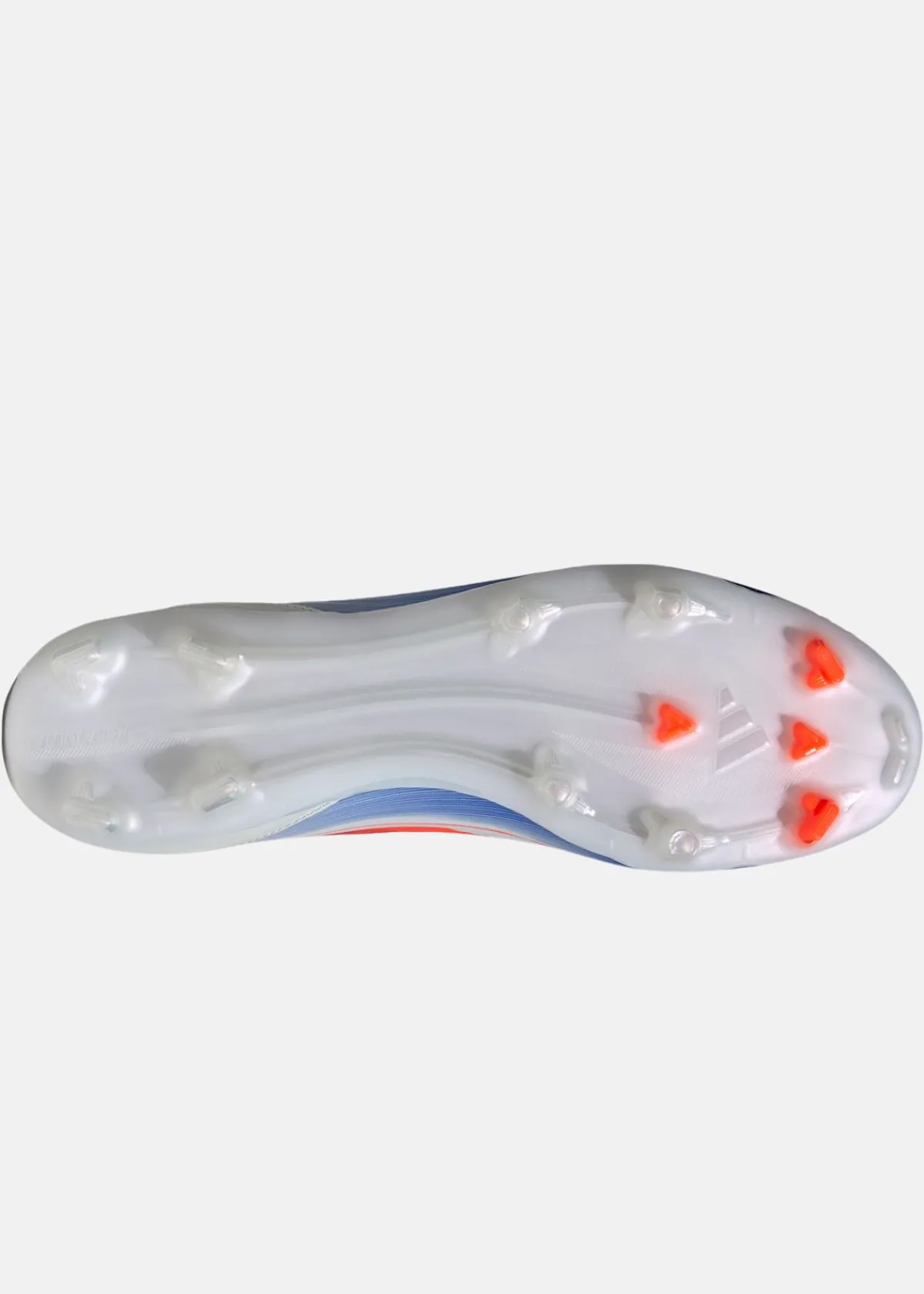 Adidas F50 LEAGUE FG/MG