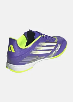 Adidas F50 LEAGUE IN