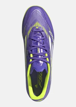 Adidas F50 LEAGUE IN