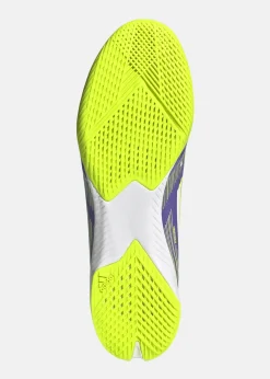 Adidas F50 LEAGUE IN