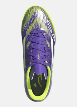 Barn Adidas F50 LEAGUE IN J