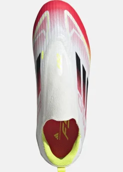 Barn Adidas F50 LEAGUE LL FG/MG J