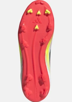 Barn Adidas F50 LEAGUE LL FG/MG J