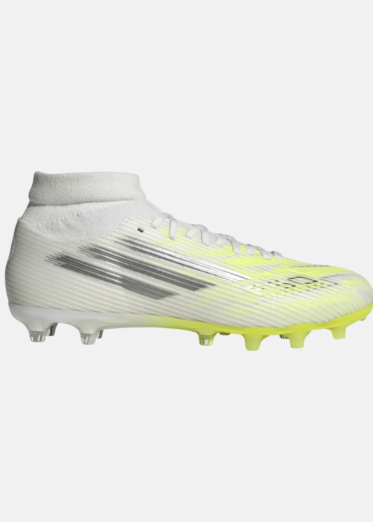 Adidas F50 SPARKFUSION LEAGUE FG/AG