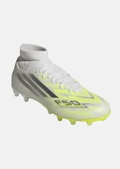 Adidas F50 SPARKFUSION LEAGUE FG/AG