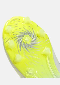 Adidas F50 SPARKFUSION LEAGUE FG/AG