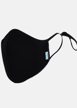 Blount & Pool Face Mask