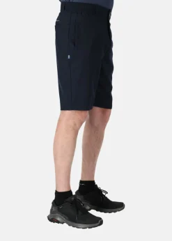Swedemount Fairway Shorts