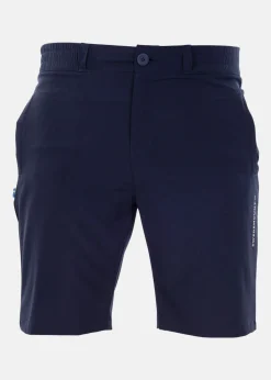 Swedemount Fairway Shorts