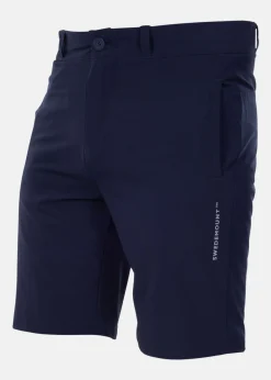 Swedemount Fairway Shorts