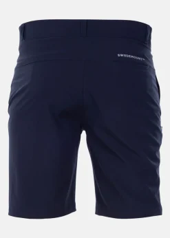 Swedemount Fairway Shorts