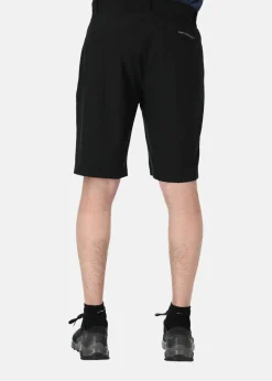 Swedemount Fairway Shorts