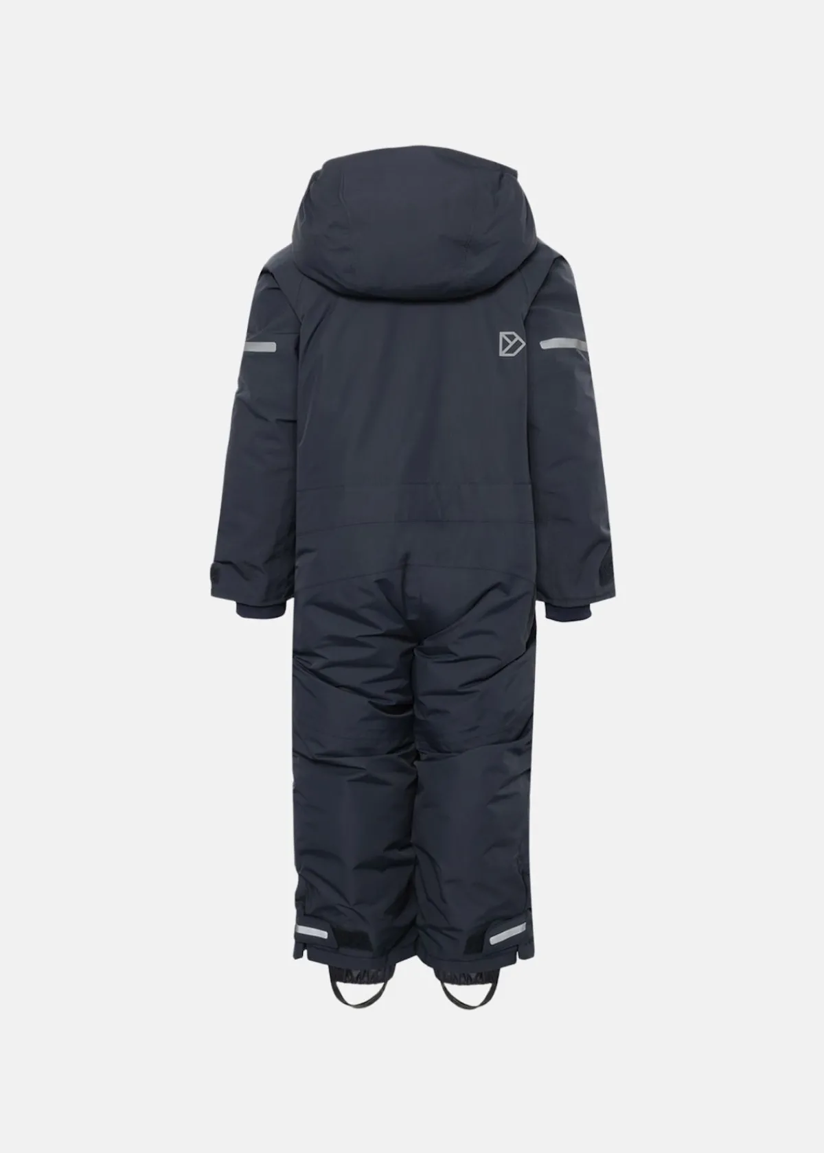 Barn Didriksons FALKEN K COVERALL