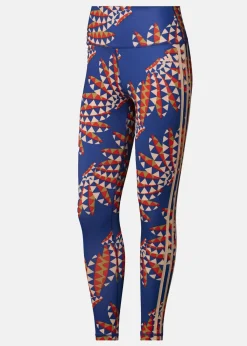 Adidas FARM LEGGINGS