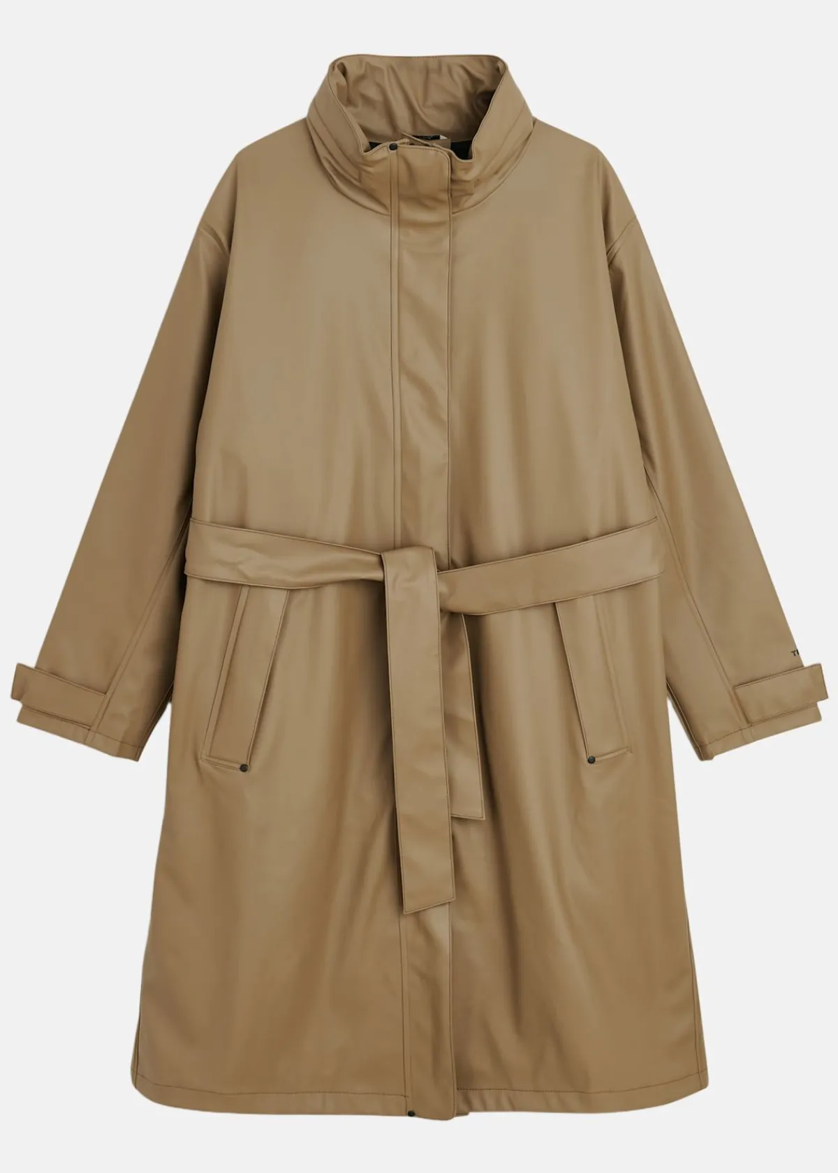 Tretorn FIELD RAINCOAT
