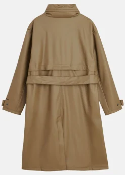 Tretorn FIELD RAINCOAT