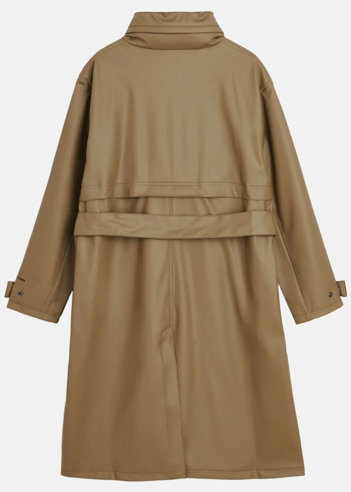 Tretorn FIELD RAINCOAT