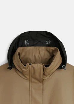 Tretorn FIELD RAINCOAT