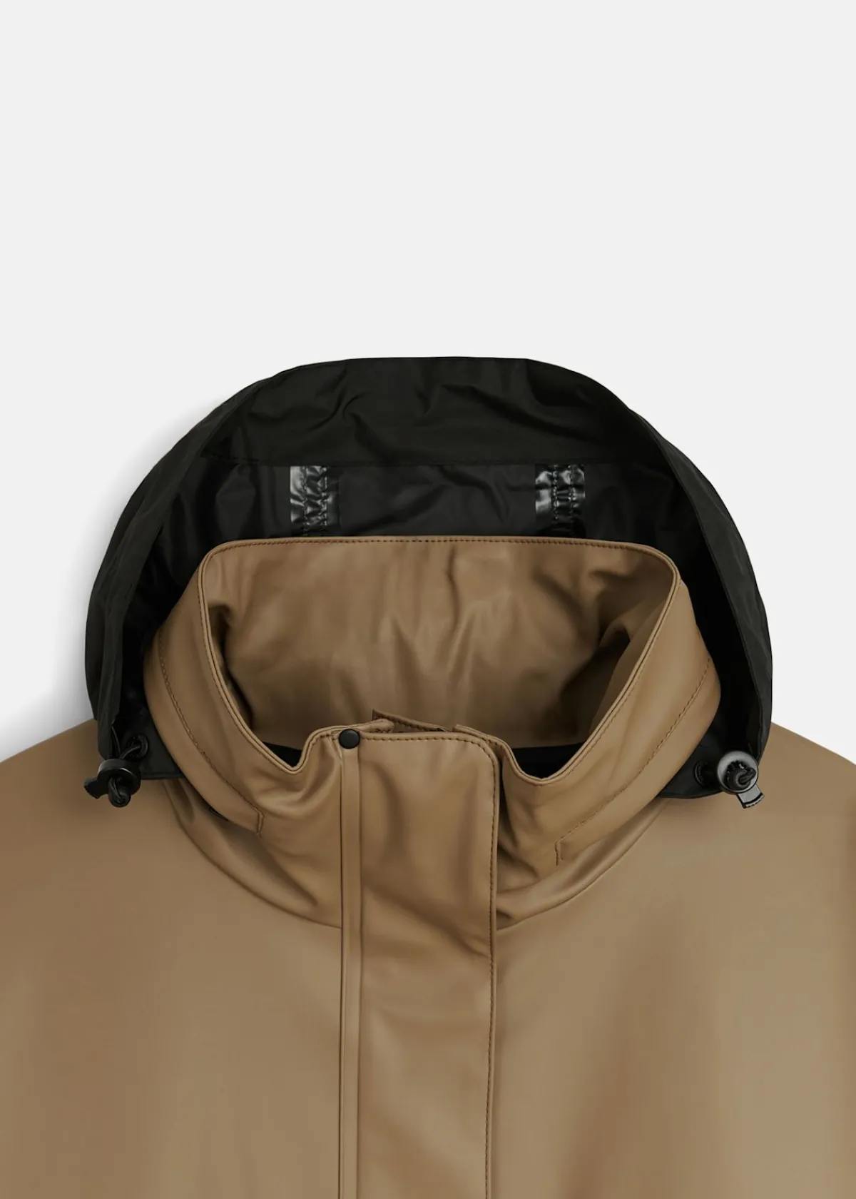 Tretorn FIELD RAINCOAT