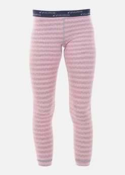 Barn Ulvang 50Fifty 3.0 pants Jr