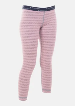 Barn Ulvang 50Fifty 3.0 pants Jr