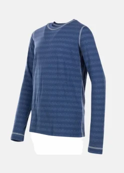 Barn Ulvang 50Fifty 3.0 round neck kids