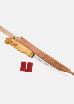 Rapala Filé kniv Fishn Fillet 6" BPFN